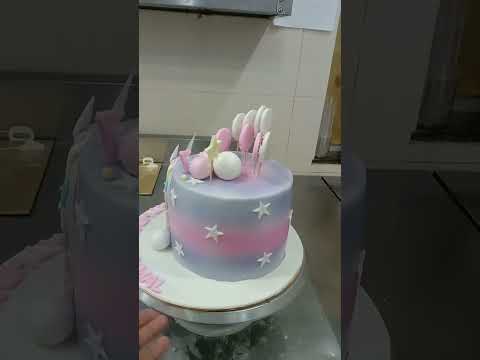 Founded New Design Order Cake bakery food Urdu and Hindi