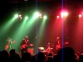 Los Straitjackets -Here Comes Santa Claus - Live @ First Ave.