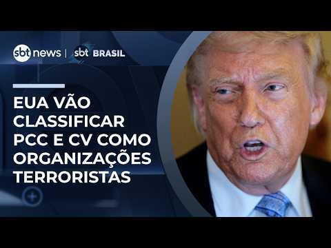 Assistir no YouTube