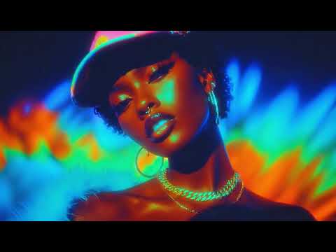 ÀTTØØXXÁ || Chora Viola 2 feat Mano Jonh