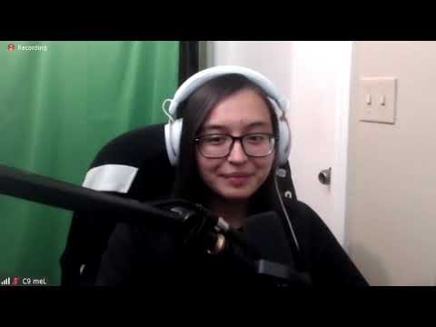 Cloud9 White Post-Series Press Conference | 2021 NA VCT Game Changers 3 Grand Finals