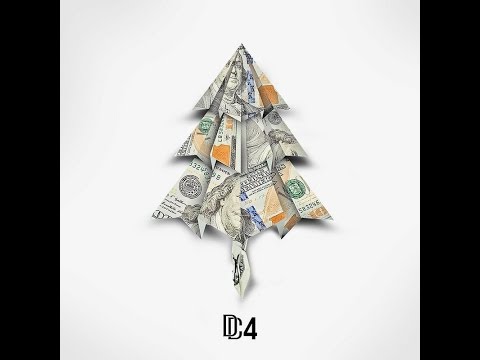 Meek Mill Type Beat " Letter 23 " 2016