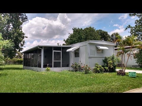 fogyás deltona fl