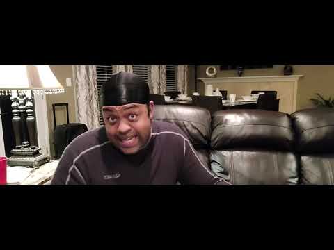 ALEX PRO FIREARMS APF VALOR-15 KEL-TEC NAVY BLUE FADE 5.56 NATO 16IN