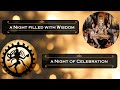 Mahashivaratri 2021 A Night Of Wisdom Celebration Swami Abhedananda Chinmaya Mission SA