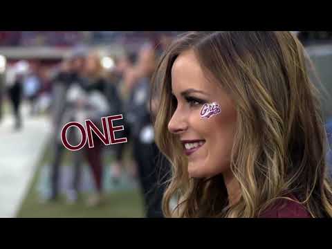 University of Montana Convocation 2018