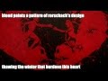 The Black Dahlia Murder - To a Breathless Oblivion (lyric video)