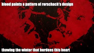 The Black Dahlia Murder - To a Breathless Oblivion (lyric video)