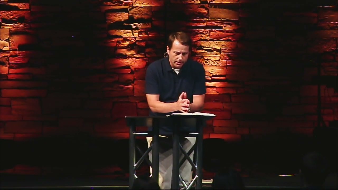 When Tradition Neglects God's Commands