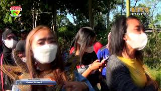 Download lagu BAN SEREP VOC: ANISAH SINGA DANGDUT PUTRA GENADES DSN.BLOK PILANGSARI DS. BALERAJA KEC.GANTAR mp3