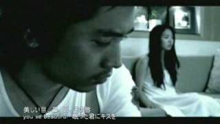 SHINHWA - Angel【日本語字幕MV】