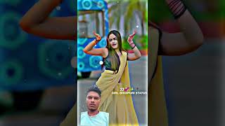 Download lagu ❣️🥰♥️😍🥰#bola bola dhake kamariya sariya geet chala Raja Ji Harihar geet jalan saiya ji #♥️🥰😍❣️💝 mp3 Download lagu ❣️🥰♥️😍🥰#bola bola dhake kamariya sariya geet chala Raja Ji Harihar geet jalan saiya ji #♥️🥰😍❣️💝 mp3