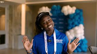 20260604 FSU NSO 2 Recap