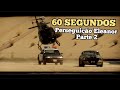 60 Segundos Perseguição Dublado Parte 2