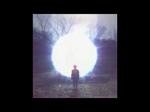 [FREE] La Fève x Nes Type Beat "NOUVEAU MONDE"