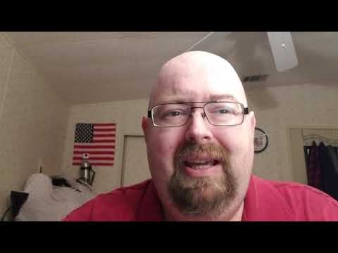 Fake P20 Huawei Review