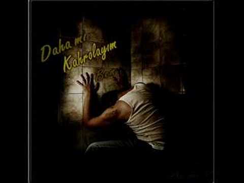 M.sztarr - Kömür Gözlüm 2008