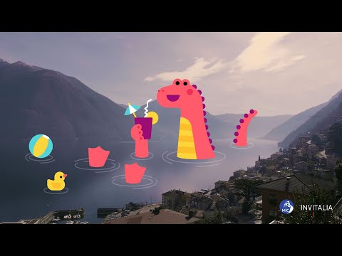 Generico luglio 2022