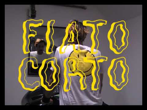 GIEI - Fiato Corto (Workout Video)