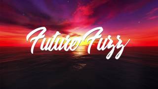 Big Gigantic - The Night is young (Full Album)