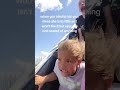 The Funniest Roller Coaster Moments