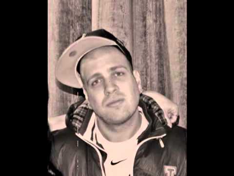 Kriso Malkiq & A.s.d. ft Лицето Х - Силен