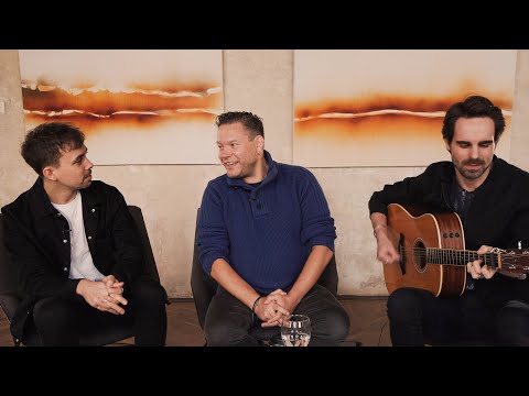 SLZA & MATĚJ RUPPERT | Miro Žbirka - Katka