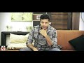 JR24 Episode 1 Jayam Ravi Pradeep Ranganathan Vels Film International