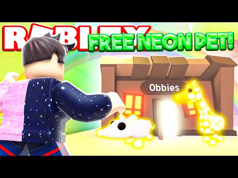 I Bought My Spoiled Son A Flying Pet So He Could Ride It In Adopt - trading my legendary griffin pet robloxadopt me