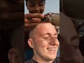 4 70 Kids Beach Massage