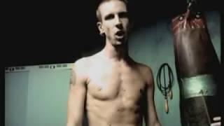 Clawfinger- Biggest & The Best