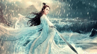 New Chinese Fantasy Movies Chinese Action Martial Arts Movies English English Sub