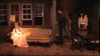Buried Child
