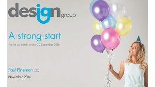 ig-design-group-igr-h1-results-september-2016-29-11-2016
