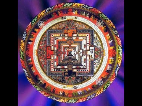 Goa Trance Classics Vol.38 - mixed by Ashipu