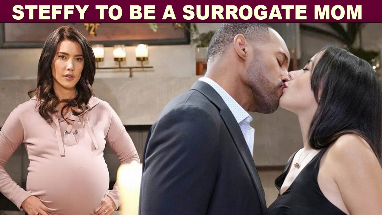 YouTube Thumbnail Downloader FULL HQ IMAGE