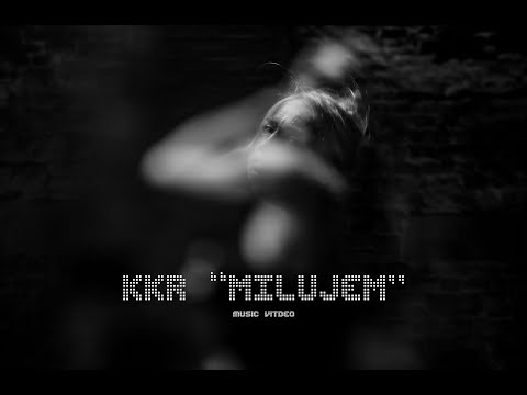 KKR - Milujem