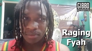 Raging Fyah: Everlasting, US Billboard Dominance &amp; Reggae Business