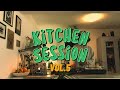 Kitchen Session Vol 5 Fresh R B Neo Soul MAC MILLER SZA Brent Faiyaz Summer Walker