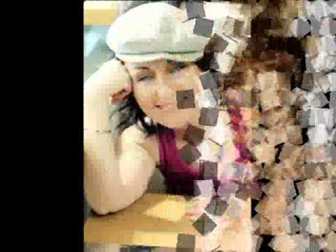 Alberto Lencina - Flying Sounds - Ann Lee - So Deep