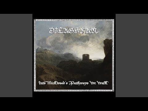 The Shadow of Dol Guldur