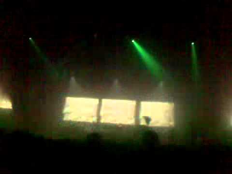 Simon Patterson@Bat3 - Bryan Kearney - Ridiculous [mark young & damo kay Rmx]