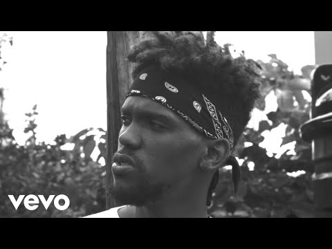 Wai Fuzion - Incomplete (Official Video)