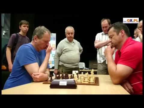 VII Otwarty Nocny Turniej Szachowy o Puchar Burmistrza Strumienia.