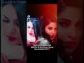 Sad Broken Emotional Status Maya Beyhadh Shorts Feed Subscribe This Channel