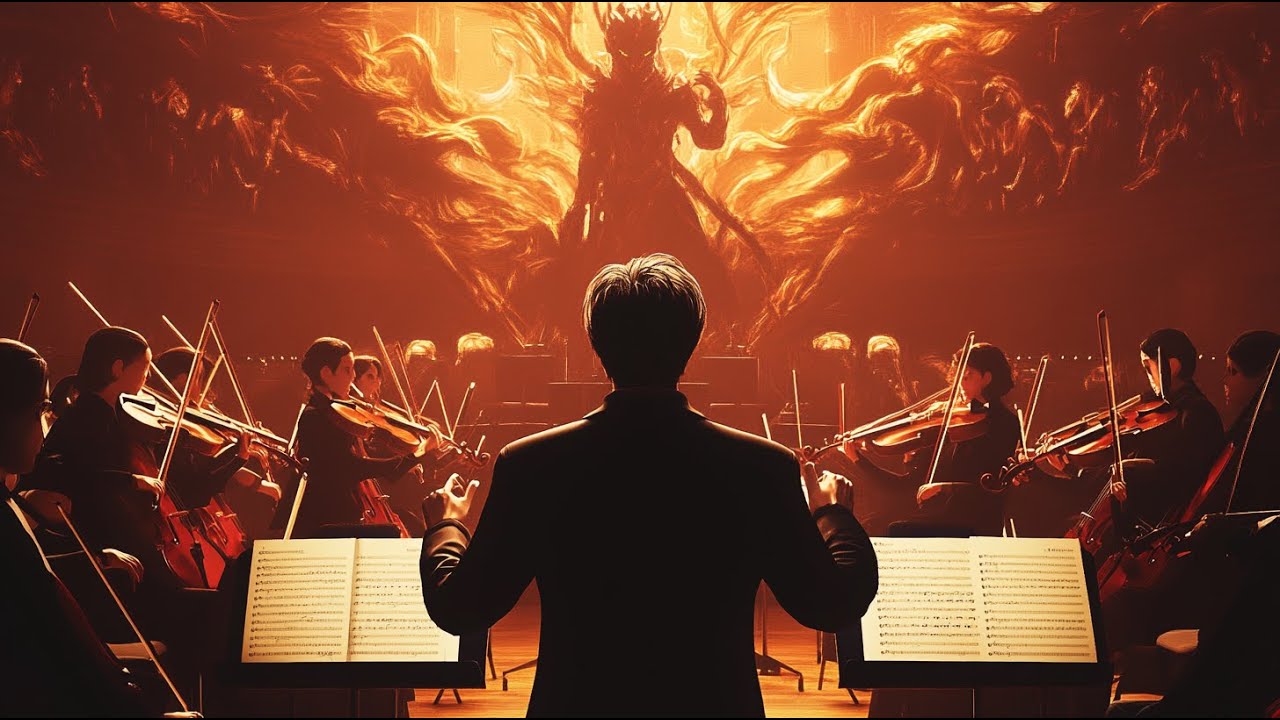 The Best of Classical Music that You Should Listen to Once In Your Life🎻Mozart, Vivaldi, Chopin