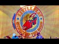 Little Feat May 15 2025 Full Set Brown County Music Center Nashville IN