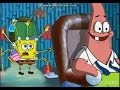 Spongebob Squarepants Coconut