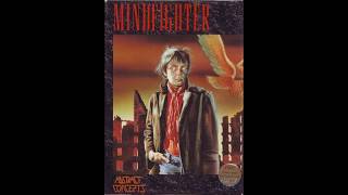 Commodore Amiga Longplay (Activision) Mindfighter 1988