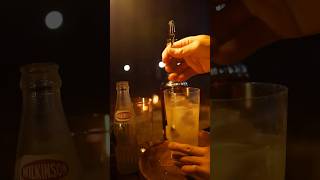 キャンプ で タムナヴーリン シェリーカスク ハイボール tamnavulin sherrycask #tamnavulin #タムナヴーリンシェリーカスク #ハイボール #タムナヴーリン